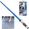STAR WARS FORGE EXTENDABLE LIGHTSABER AST F1132 - Image 4