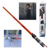 STAR WARS DARTH VADER LIGHTSABER  FORGE F1167