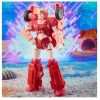 TRANSFORMERS TRA GEN LEGACY EV DELUXE ELITA 1 - Image 4