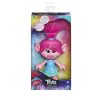 TROLLS   TRS SUPERSTAR POPPY