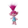 TROLLS   TRS SUPERSTAR POPPY - Image 2