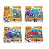 E5281 TPW FIGURE AND VEHICLE AST