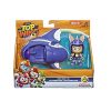 E5281 TPW FIGURE AND VEHICLE AST - Image 4