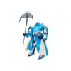 TRANSFORMABLE TOYS - Image 2