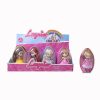 LAYNIER DOLL PRICE PER DOLL
