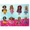 LAYNIER DOLL PRICE PER DOLL - Image 2