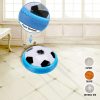 FOOTBALL W LIGHT & MUSIC - Image 2