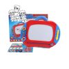 DRAWING WHITE BOARD AVE