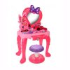 BEAUTY SET W LIGHT & MUSIC - Image 2