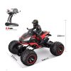 1:18 R/C ROCK CLIMBER W/BATTERY & USB 2ASS - Image 2