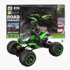 1:18 R/C ROCK CLIMBER W/BATTERY & USB 2ASS - Image 3