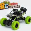1:12 R/C METAL CAR 2ASS W BATTERY - Image 2