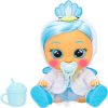 CRY BABIES KISS ME SYDNEY - Image 2
