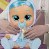CRY BABIES KISS ME SYDNEY - Image 3