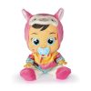 CRY BABIES LENA - Image 2