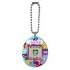 TAMAGOTCHI ORIGINAL DENIM PATCHES - Image 2