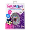 TAMAGOTCHI ORIGINAL DENIM PATCHES - Image 3