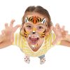 INTERPLAY FP001 FACE PAINTOOS WILD PACK - Image 4