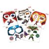 INTERPLAY FP203 FACE PAINTOOS MARVEL - Image 3