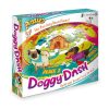 GAMES PUZZLED - DOGGY DASH
