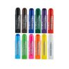 LBPS10FA12 PAINT STICKS FABRIC - 12 ASSORTED - Image 2