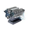 HAYNES MWH10 MACHINE WORKS V8 ENGINE - Image 2