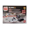 HAYNES MWH10 MACHINE WORKS V8 ENGINE - Image 3
