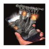 HAYNES MWH10 MACHINE WORKS V8 ENGINE - Image 4