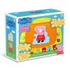 PP02 PEPPA PIG LAUGH & LEARN LAPTOP