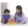 PP02 PEPPA PIG LAUGH & LEARN LAPTOP - Image 4