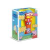 PP07 PEPPA PIG SING ALONG & LEARN MICROPHONE
