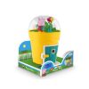 PP110 PEPPA PIG GROWING