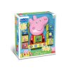 PP12 PEPPA PIG PHONIC ALPHABET