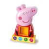 PP12 PEPPA PIG PHONIC ALPHABET - Image 2