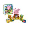 PP12 PEPPA PIG PHONIC ALPHABET - Image 3