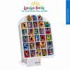 LANKA KADE CAPITAL G  GIRAFFE  GORILLA - Image 2