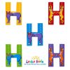 LANKA KADE CAPITAL H  HARE  HIPPO