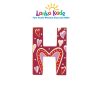 LANKA KADE FAIRYTALE H HEARTS