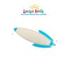 LANKA KADE SILVER ROCKET