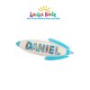 LANKA KADE SILVER ROCKET - Image 2