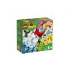 LEGO DUPLO CLASSIC HEART BOX AGE 1.5