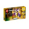 LEGO CREATOR FANTASY FOREST CREATURES