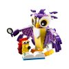 LEGO CREATOR FANTASY FOREST CREATURES - Image 2