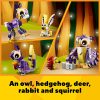 LEGO CREATOR FANTASY FOREST CREATURES - Image 3