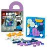 LEGO DOTS STITCH ON PATCH - Image 2