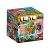 LEGO VIDIYO PARTY LLAMA BEATBOX AGE 7