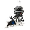 LEGO STAR WARS IMPERIAL PROBE DROID AGE 18 - Image 2