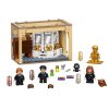 LEGO HARRY POTTER TM HOGWARTS: POLYSUCHE POTION ERROR AGE 7 - Image 2