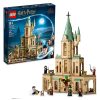 LEGO HARRY POTTER HOGWARTS DUMBLEDORE’S OFFICE - Image 2