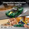 LEGO SPEED CHAMPIONS TBD-SPEED-CHAMPIONS LOTUS EVIA - Image 2